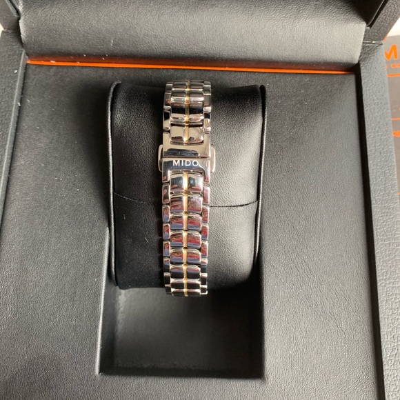 Mido Swiss Watch (Women’s) - Picture 3 of 3